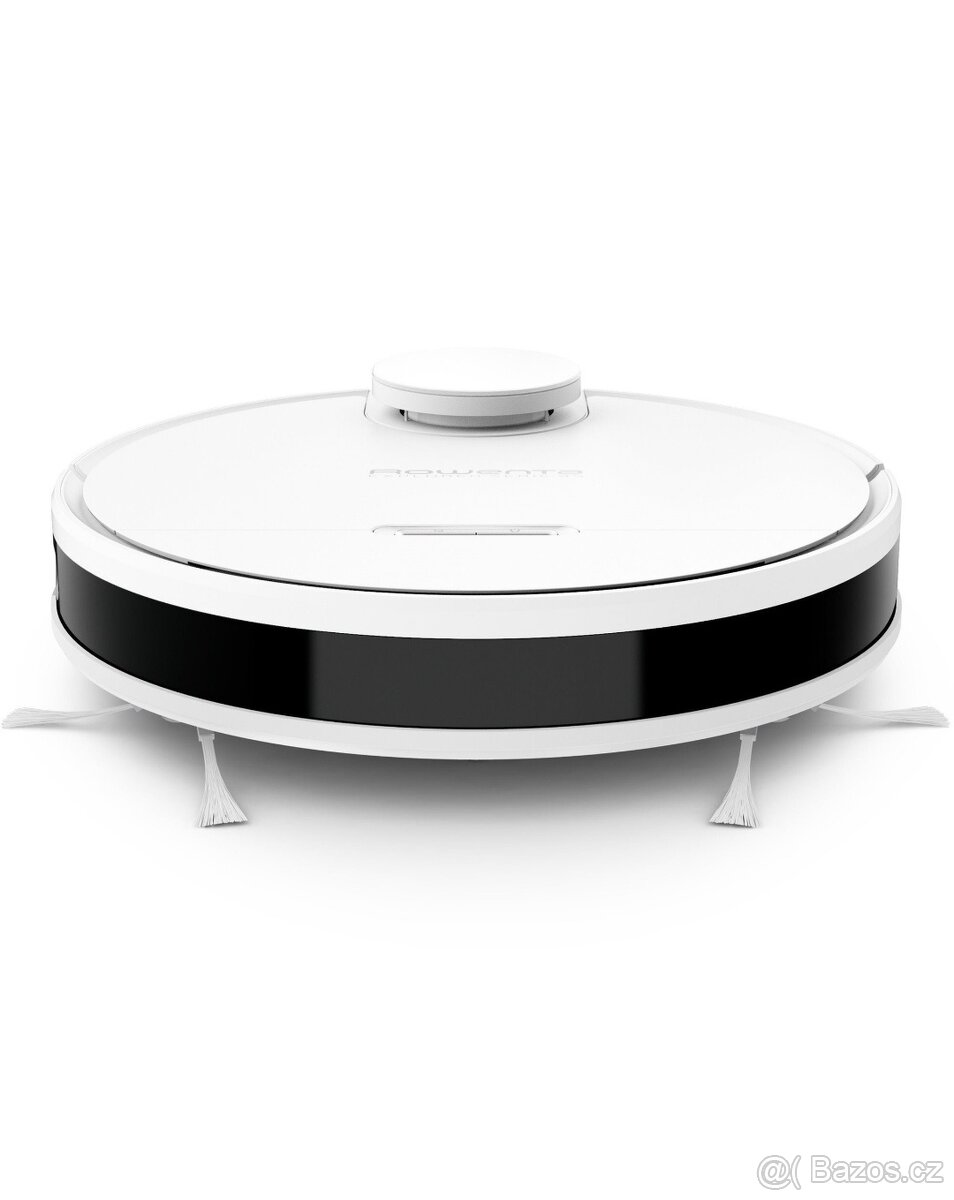 Robotický vysavač Rowenta - 2