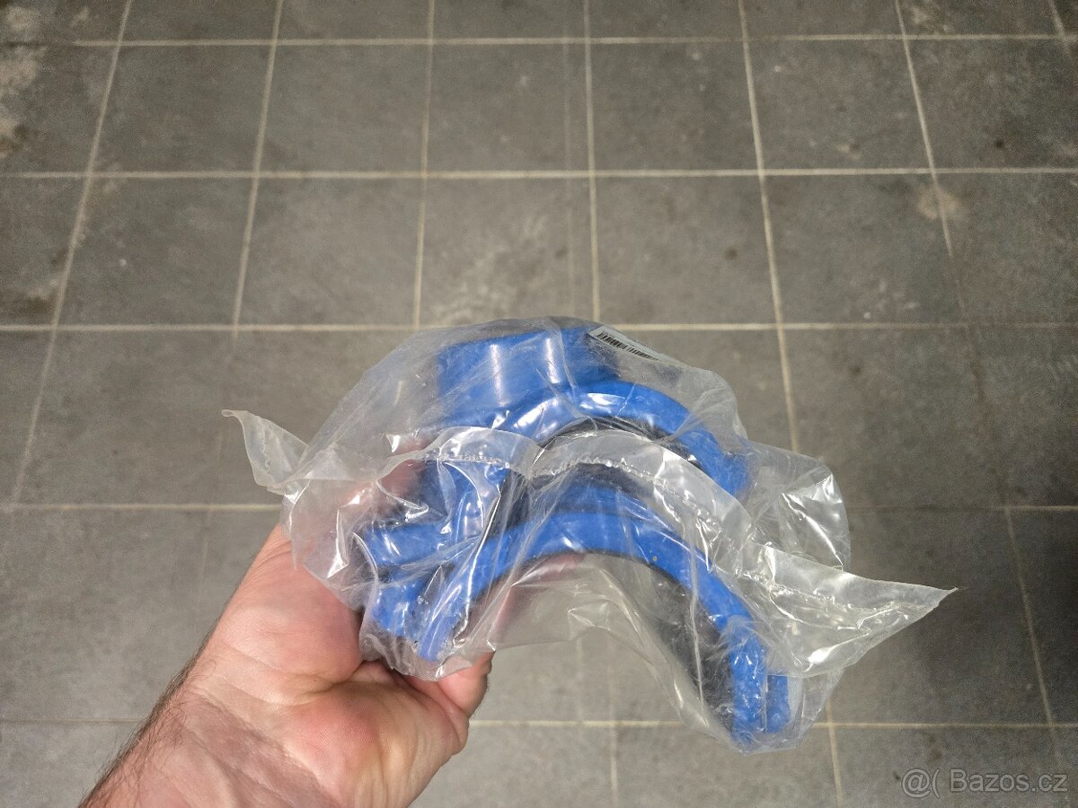 Navrtávací pas AVK - 2