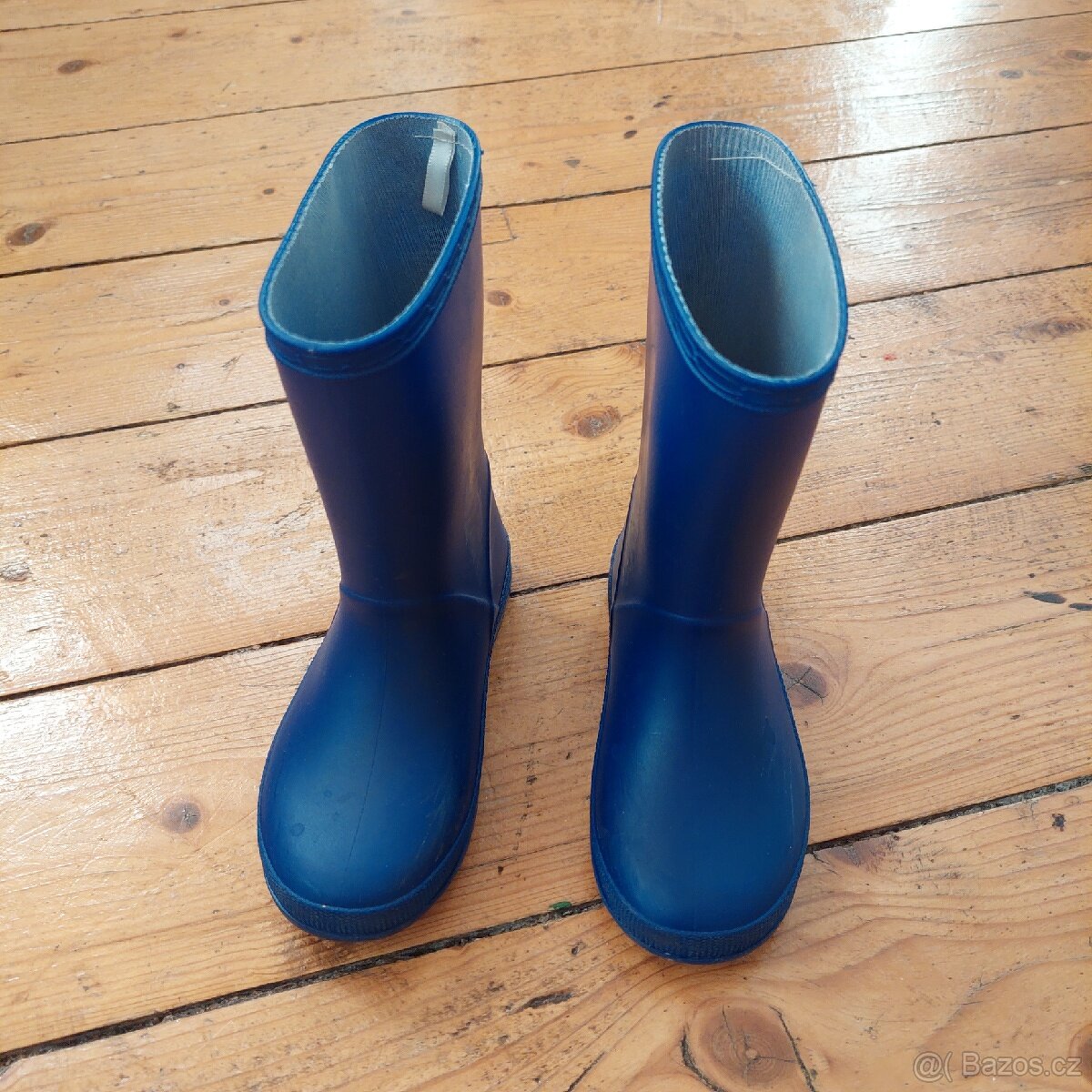 Dětský holínky, 29 - 2