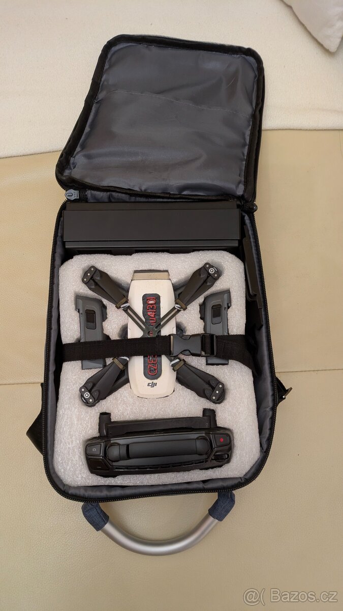Dji - 2