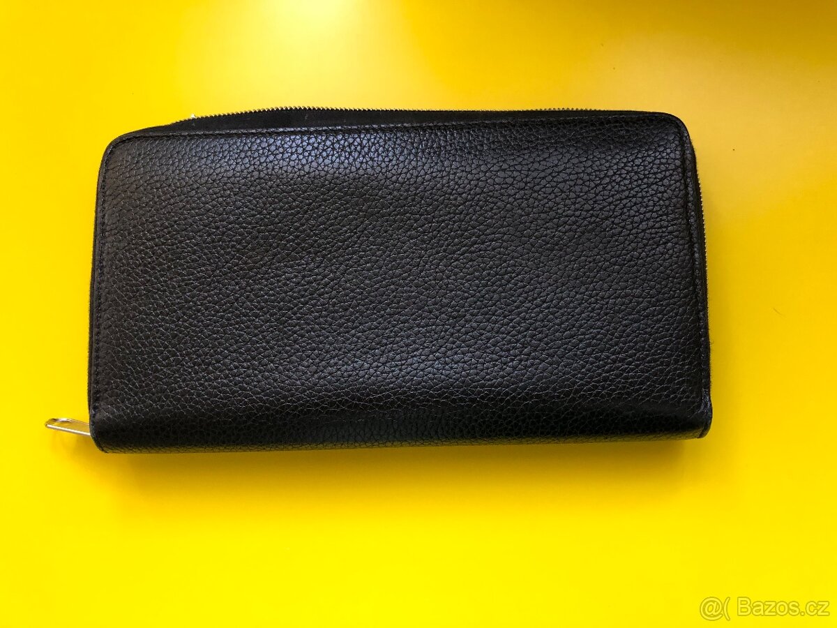 Kozena penezenka Celine - 2