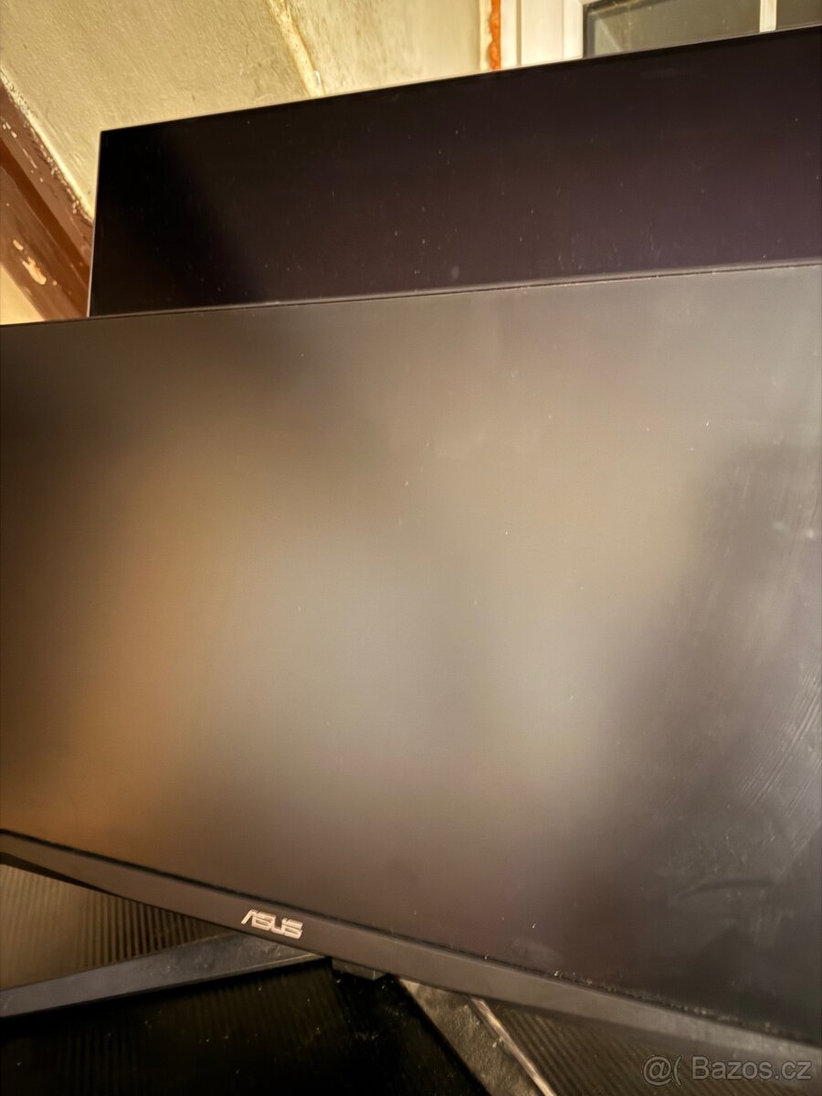 Prodám herní monitor - 2