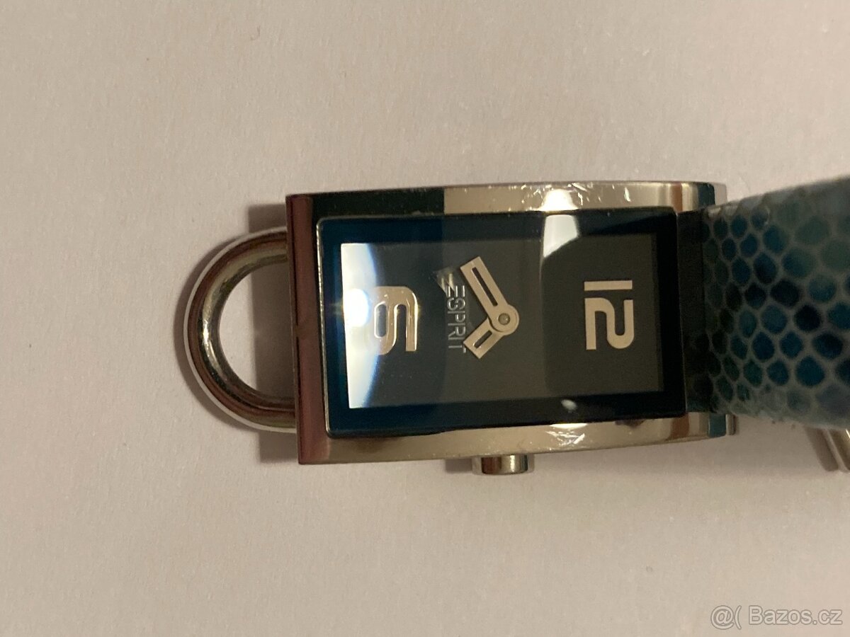 Hodinky dámské Espirit - 2