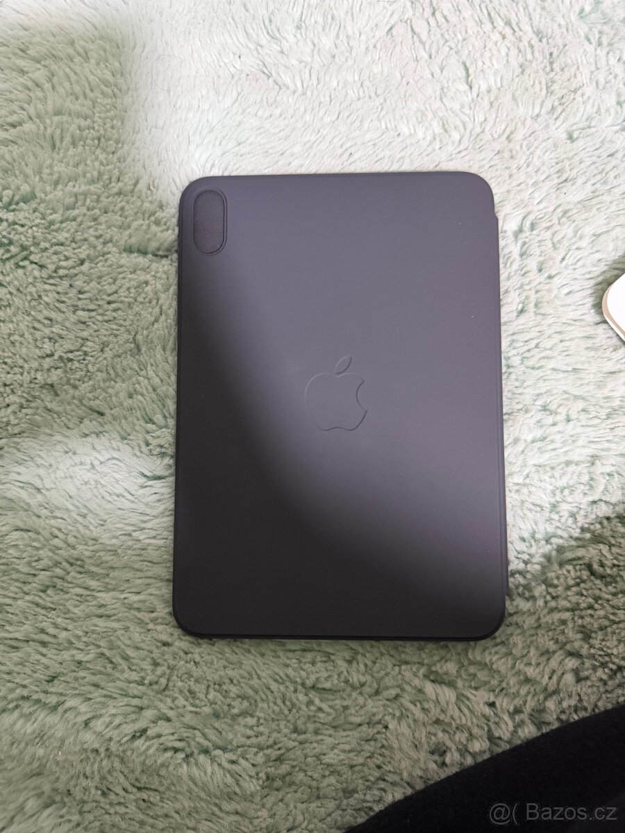 Smart Folio na iPad mini 2024 - 2
