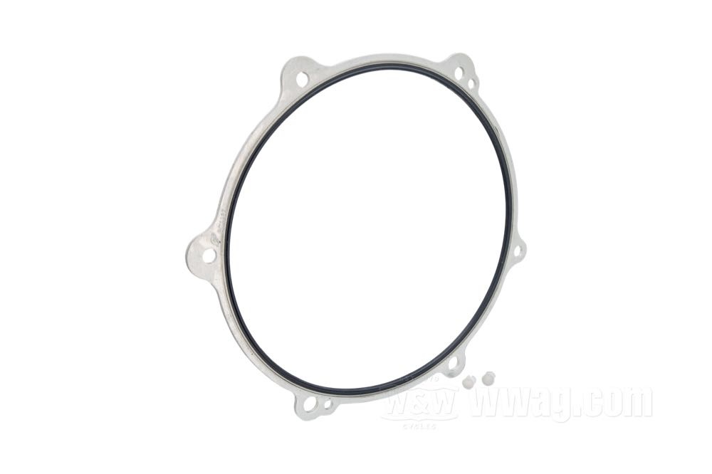 Těsnění Harley Davidson - Cometic - 2