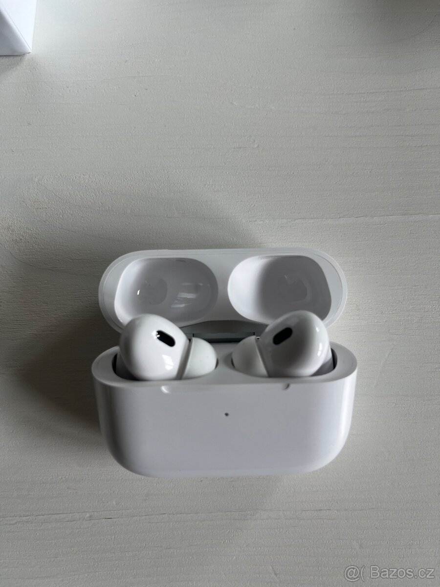 Apple AirPods Pro 2 - 2