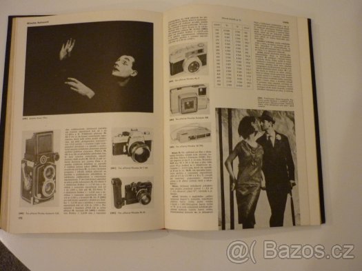 Praktická fotografie - 2