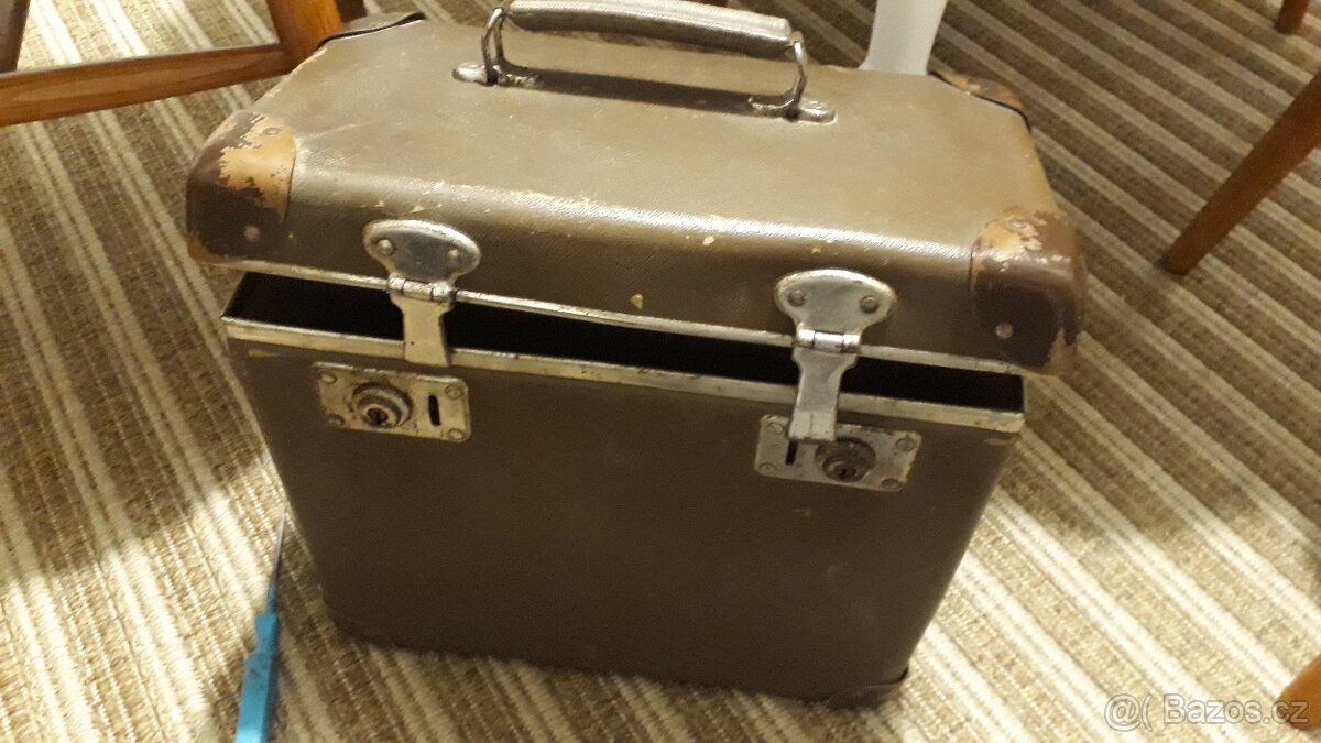 Harmonika popular - 2