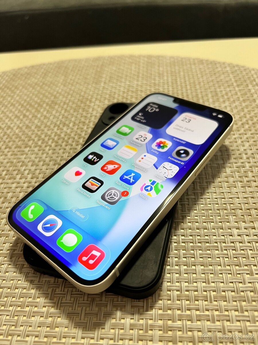 Apple iPhone 13 256gb - 2