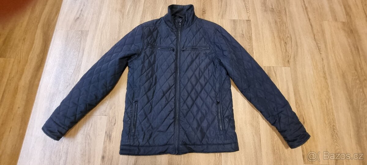 Bunda Outerwear - 2