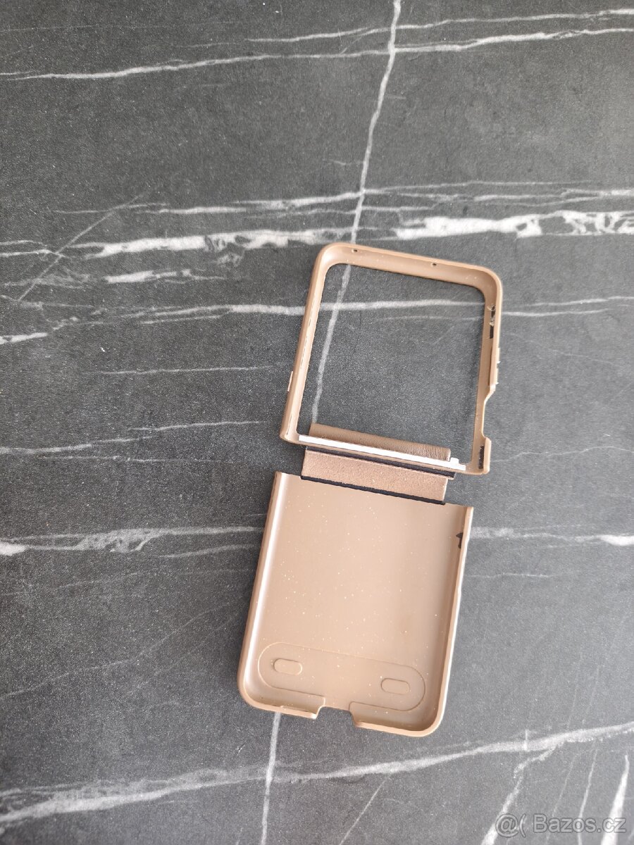 Obal kryt na Motorola RAZR 60ultra - 2