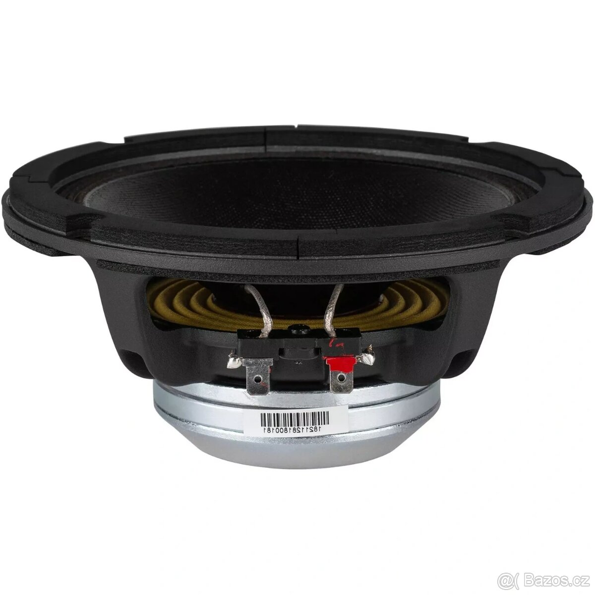 Lavoce MAN061.80 - 2