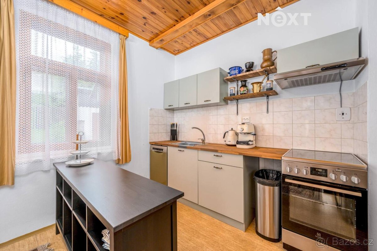 Prodej Rodinný dům, 180㎡ - 2