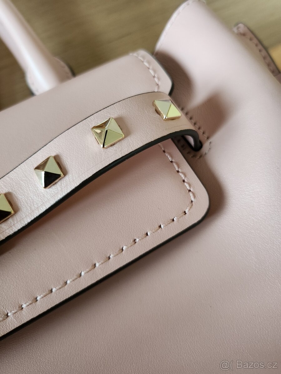 kabelka Michael KORS Hamilton - 2