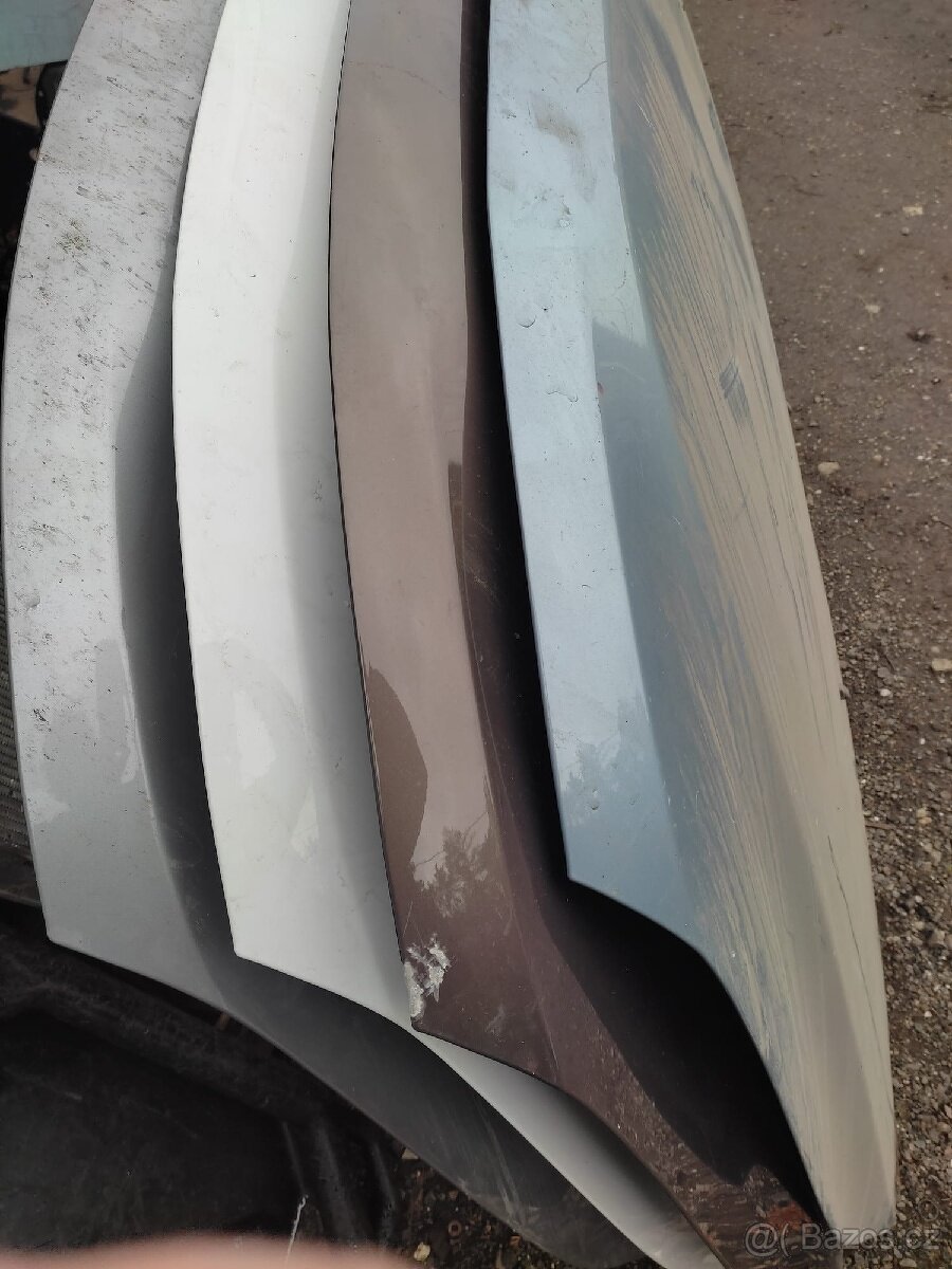 Jeep grand cherokee - 2