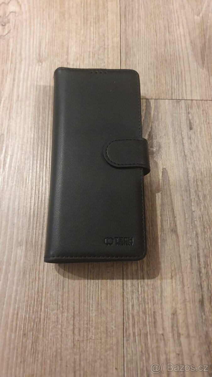 Prodam Samsung Galaxy Fold 5 - 2