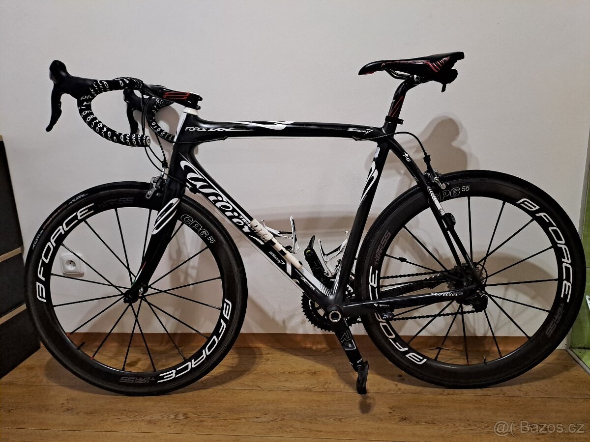 Wilier - 2