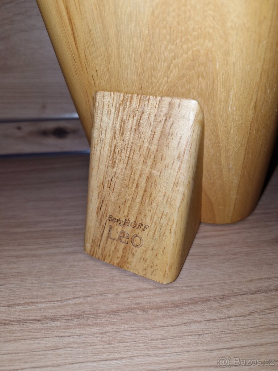 Kuchyňský stojan Berghoff - 2