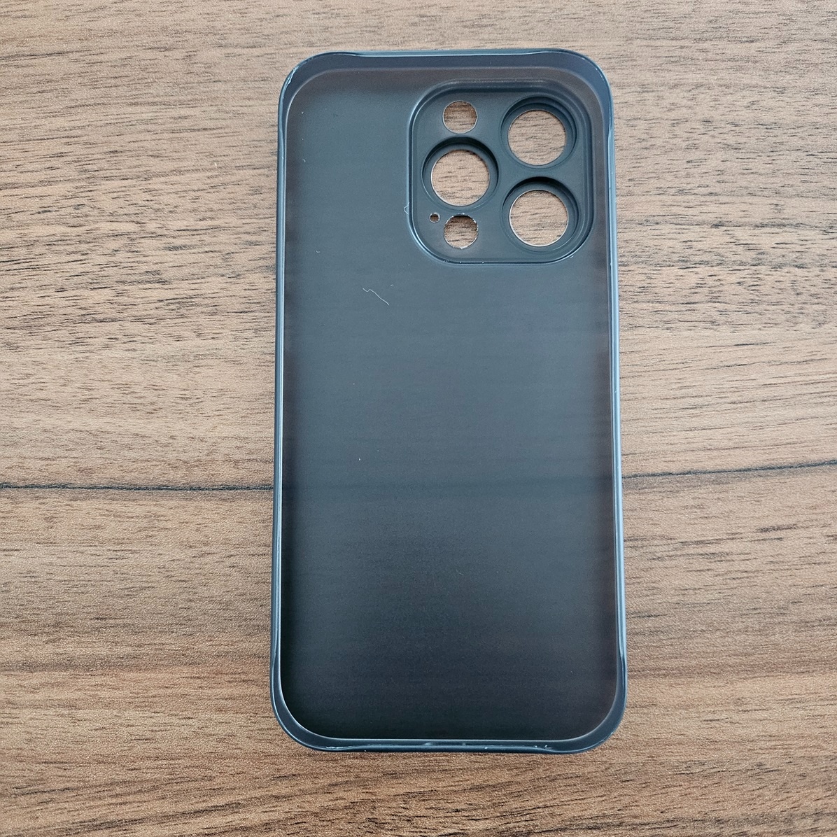 Obal / pouzdro iPhone 14 Pro - 2