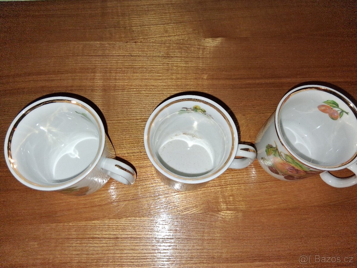 Bernadotte LESOV - 2