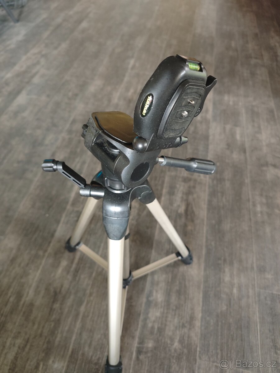 Stativ HAMA Star 63 - 2