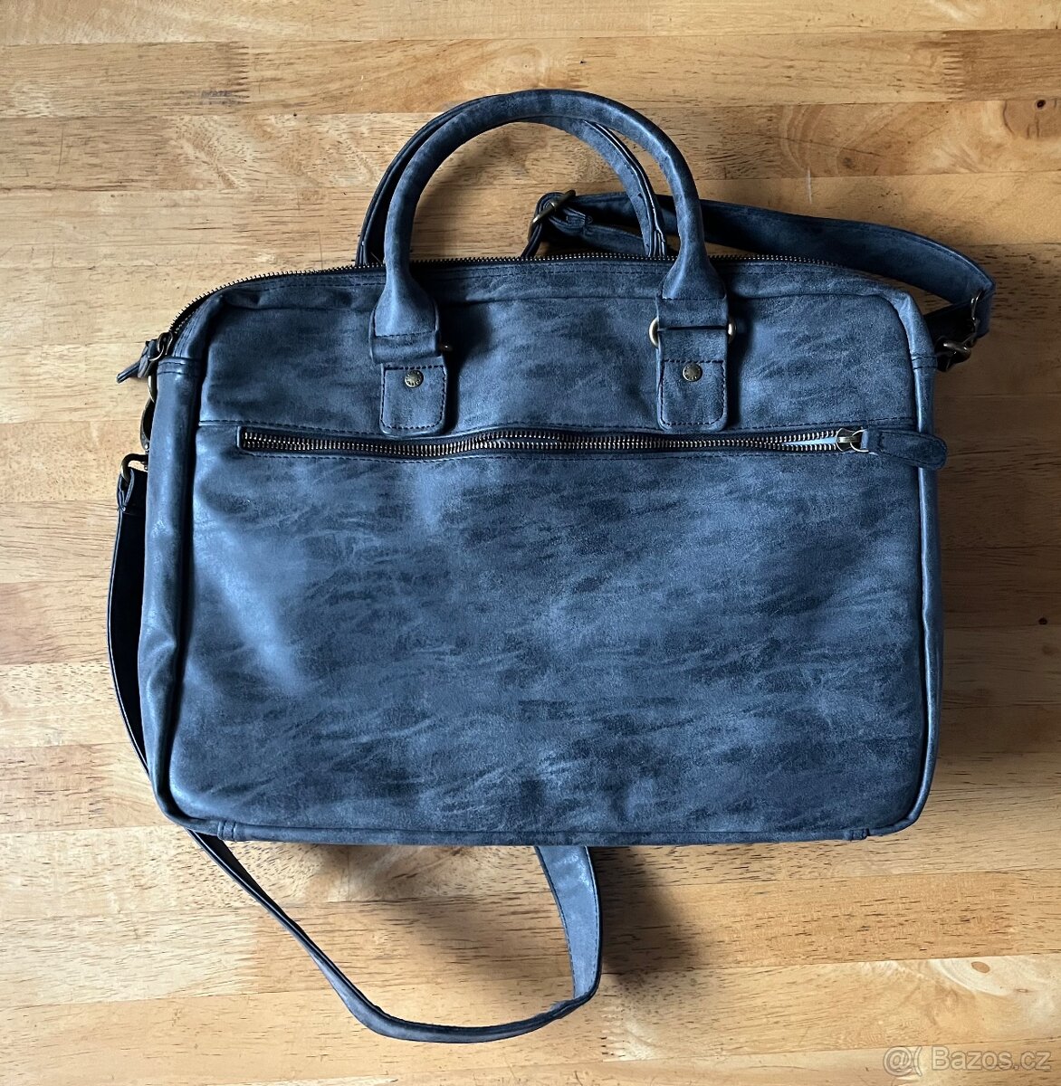 Pánská taška - Enrico Benetti Raynell - 2