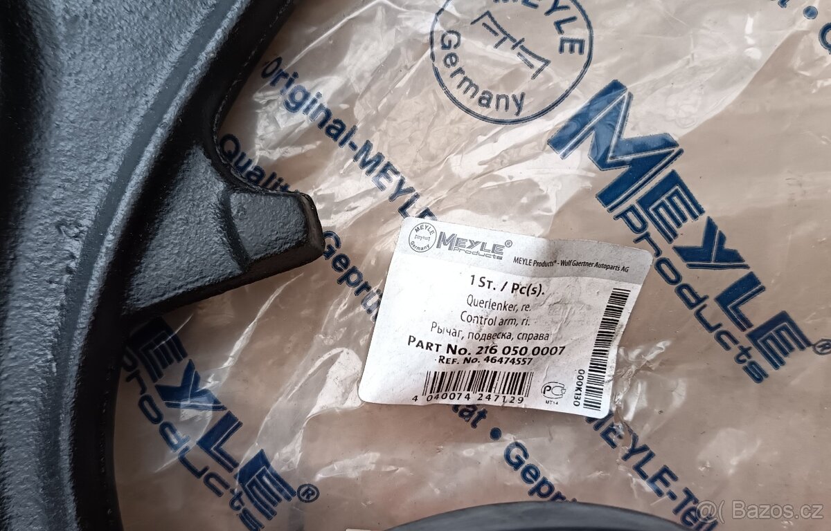 Fiat Bravo 1,Marea - 2