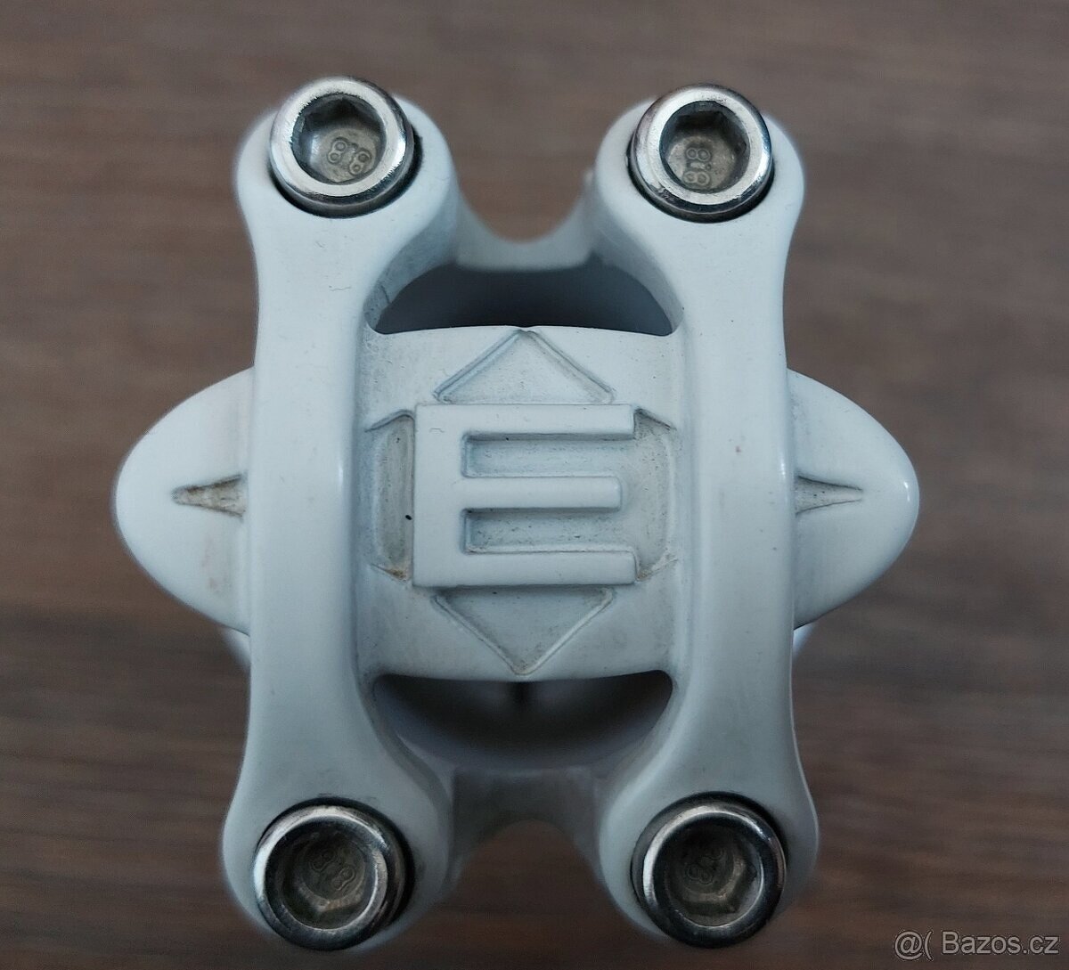 představec Easton EA90 80mm - 2