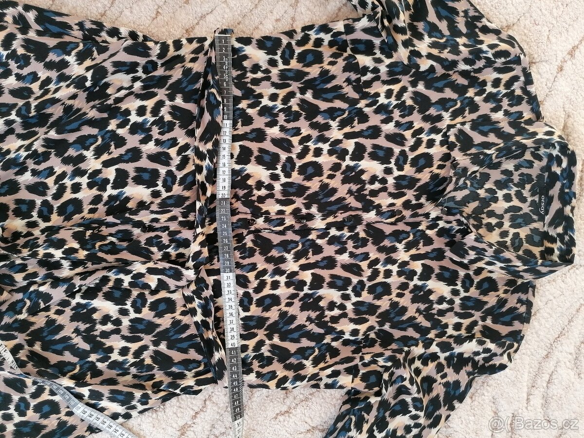 Dámské šaty Orsay 42 - 2