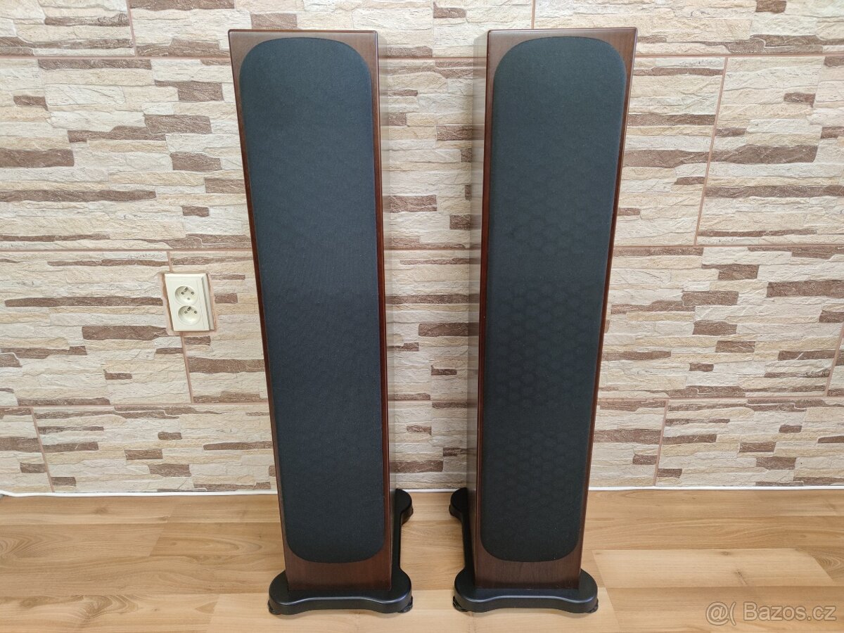 Monitor Audio Silver RS8 - 2