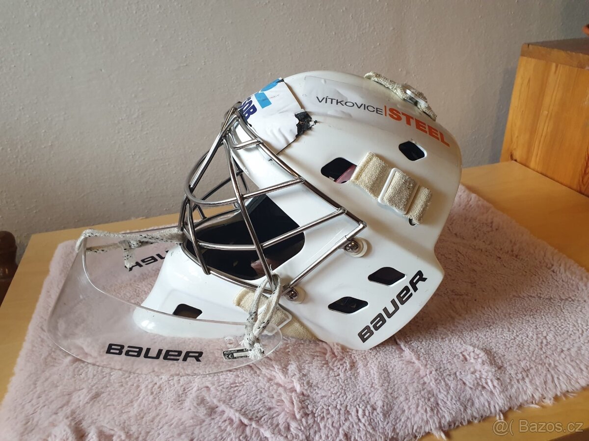 prodej pro výstroje-golman-konec - 2