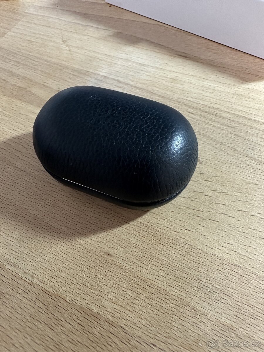 Sluchátka Bang & Olufsen 3.generace - 2