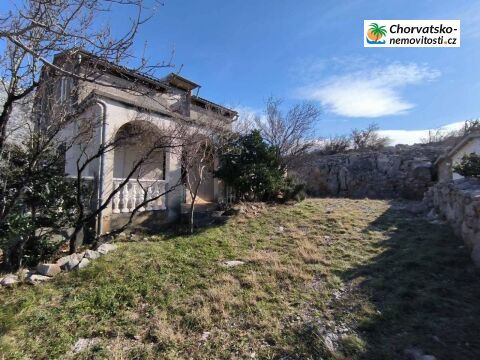 Prodej, dům, 104 m poz., , Česko - 2