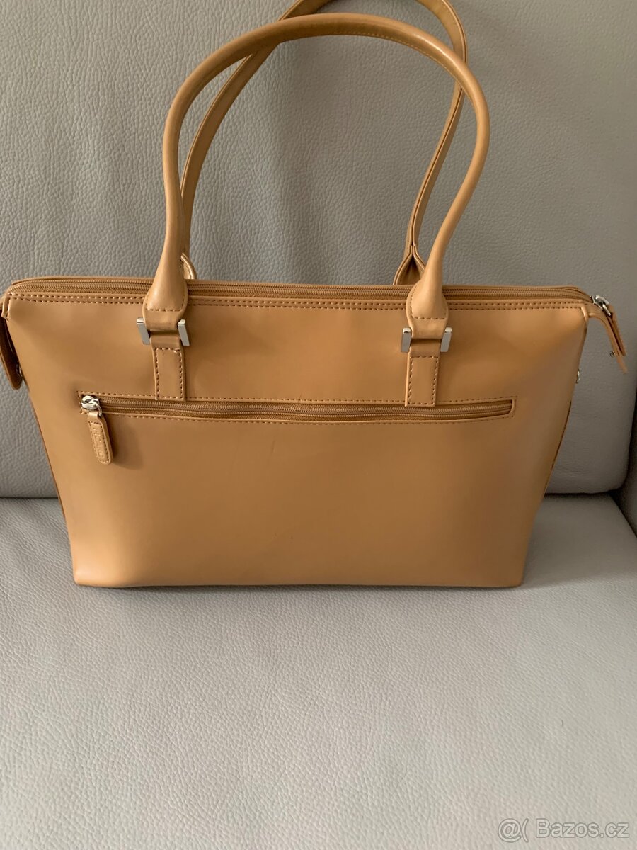 Dámská kabelka Značky Picard - 2