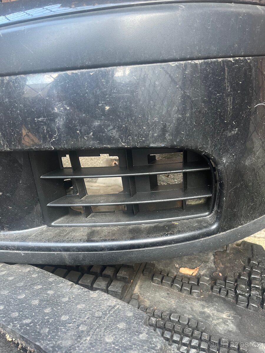 golf 5 - 2