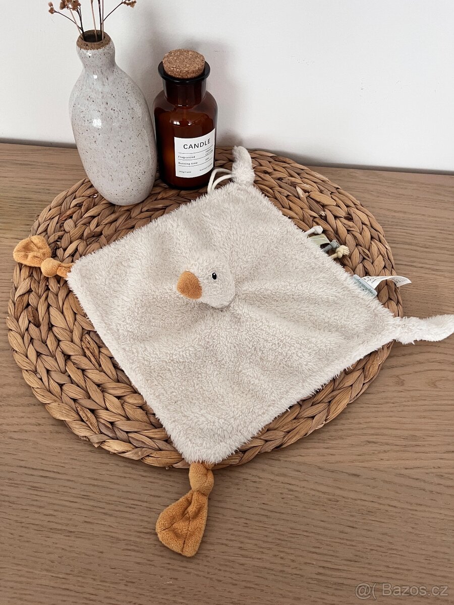 Dětské hračky - 2