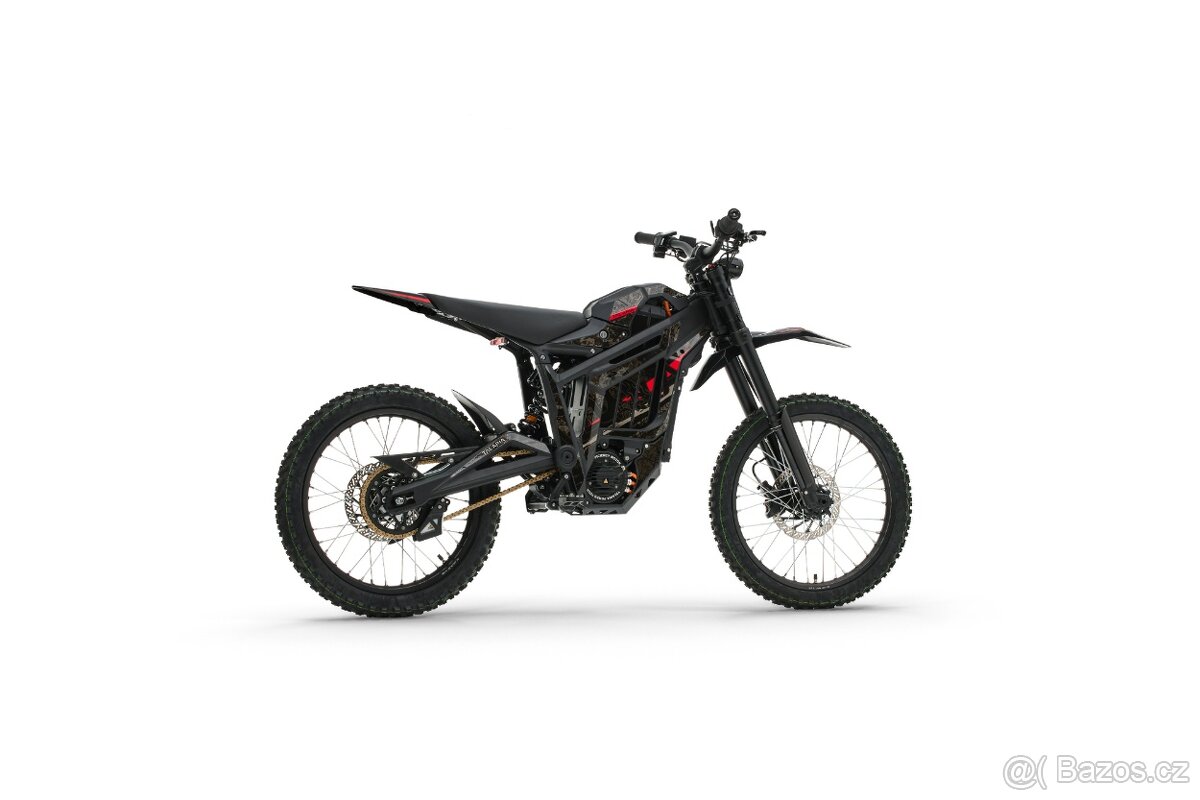 Talaria Sting PRO - 2