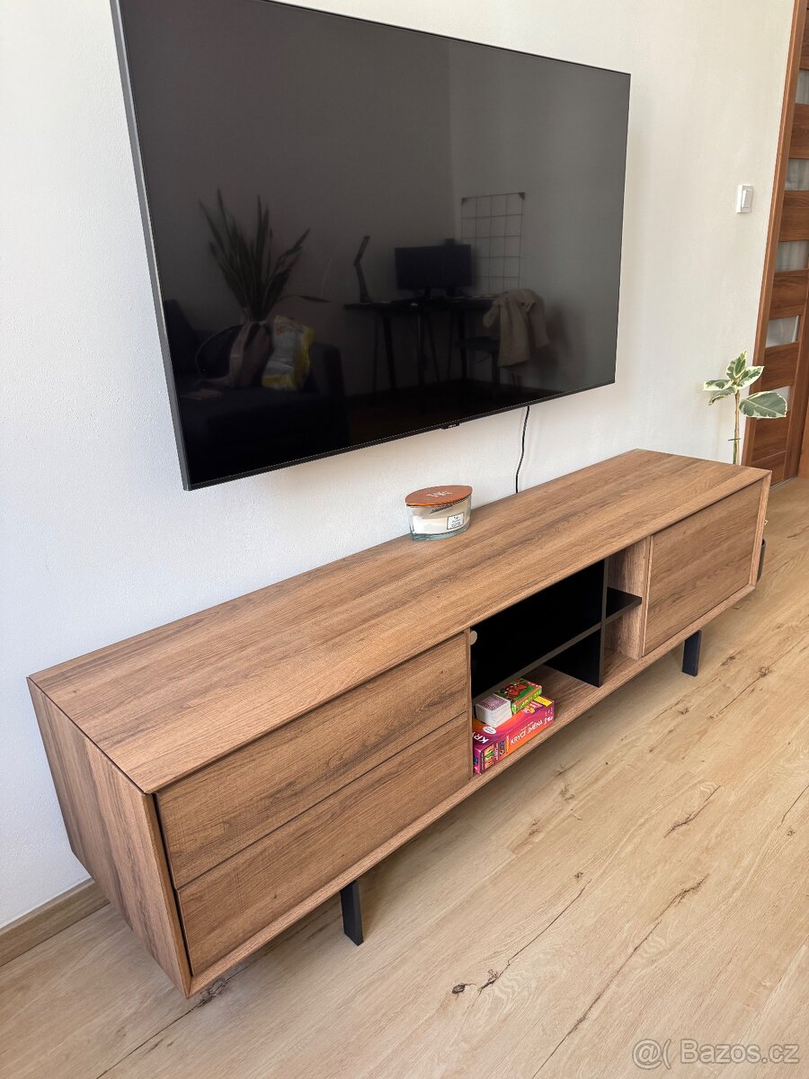 TV stolek - 2