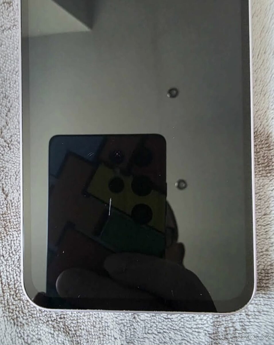 Samsung Galaxy A55 - 2