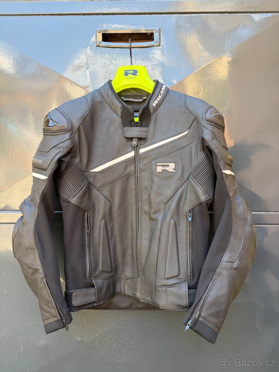 Moto kombinéza Richa - 2