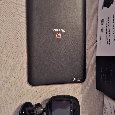 full HD kamera do auta(BP 3.1 A full HD)+Tablet - 2