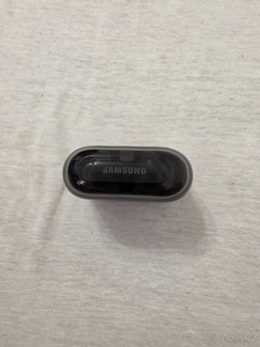 samsung buds 3 fe - 2