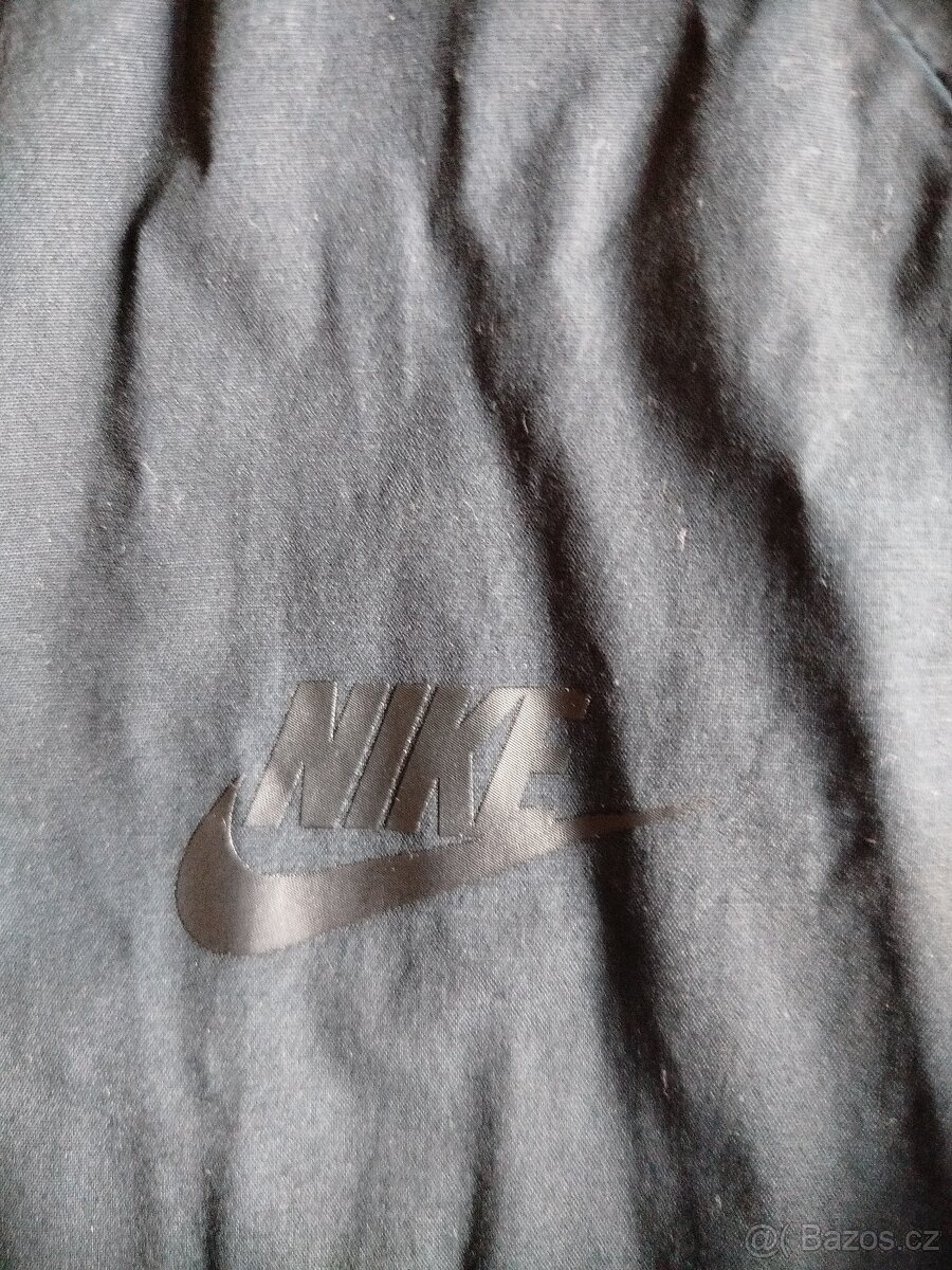 Bunda Nike M - 2