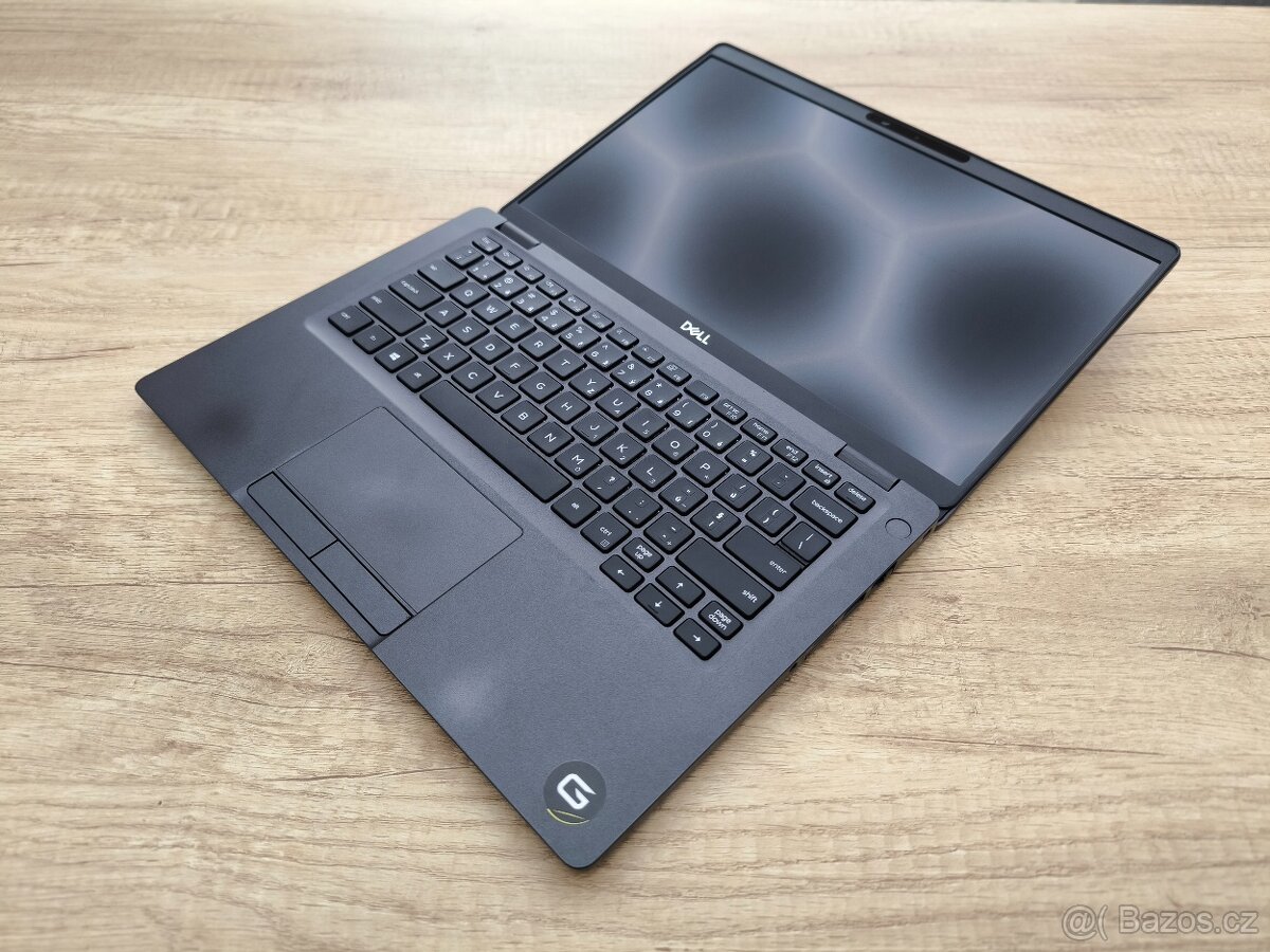 Dell Latitude 5300 - ZÁRUKA 2 ROKY - 2