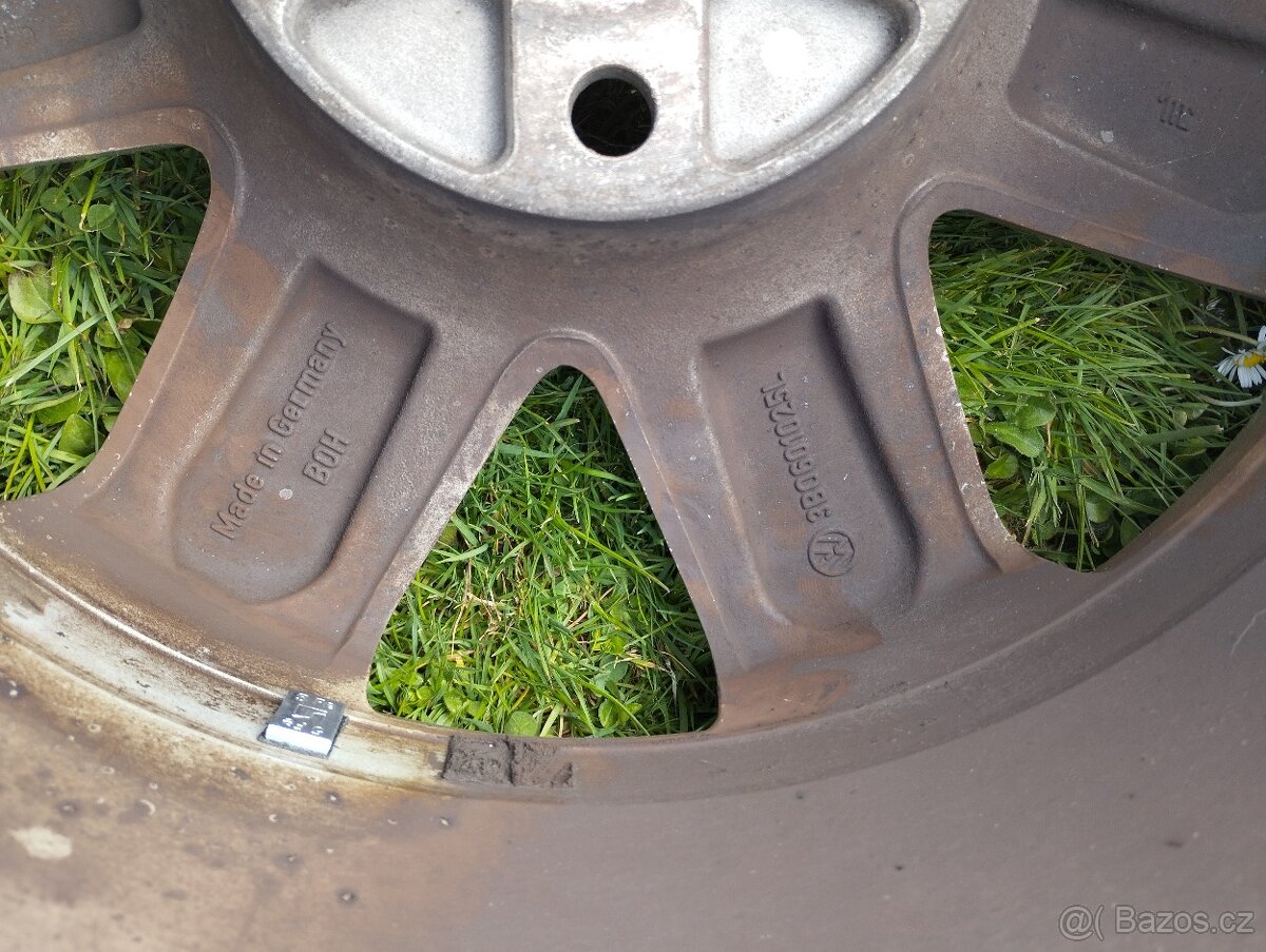 5x112 r16 - 2