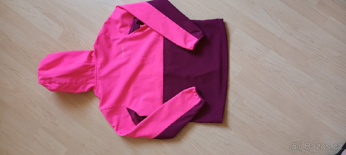 Bunda soft - 2