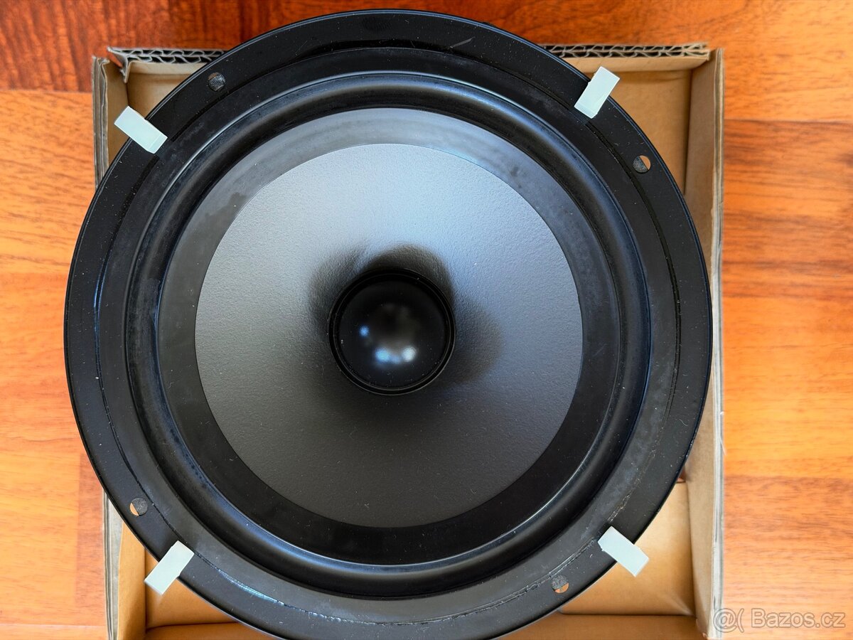 Reproduktor Wharfedale 1746H - 2