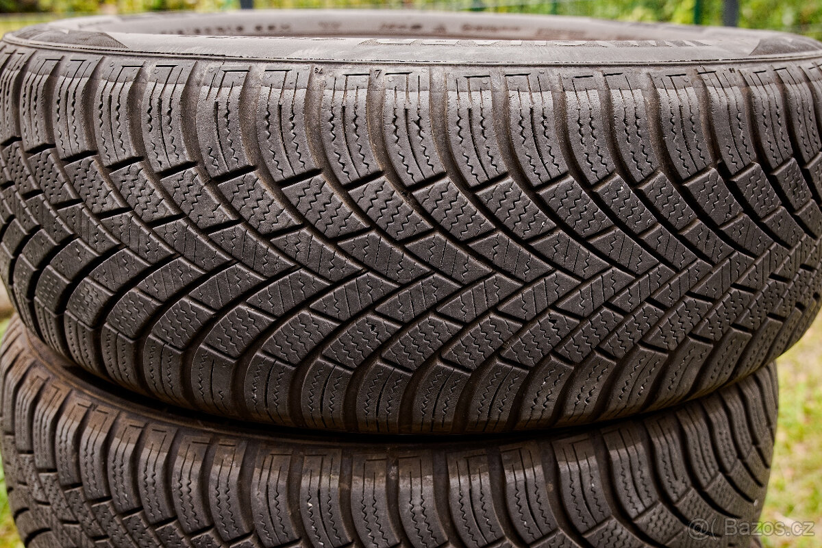 Nexen 215/60 R16 - 2