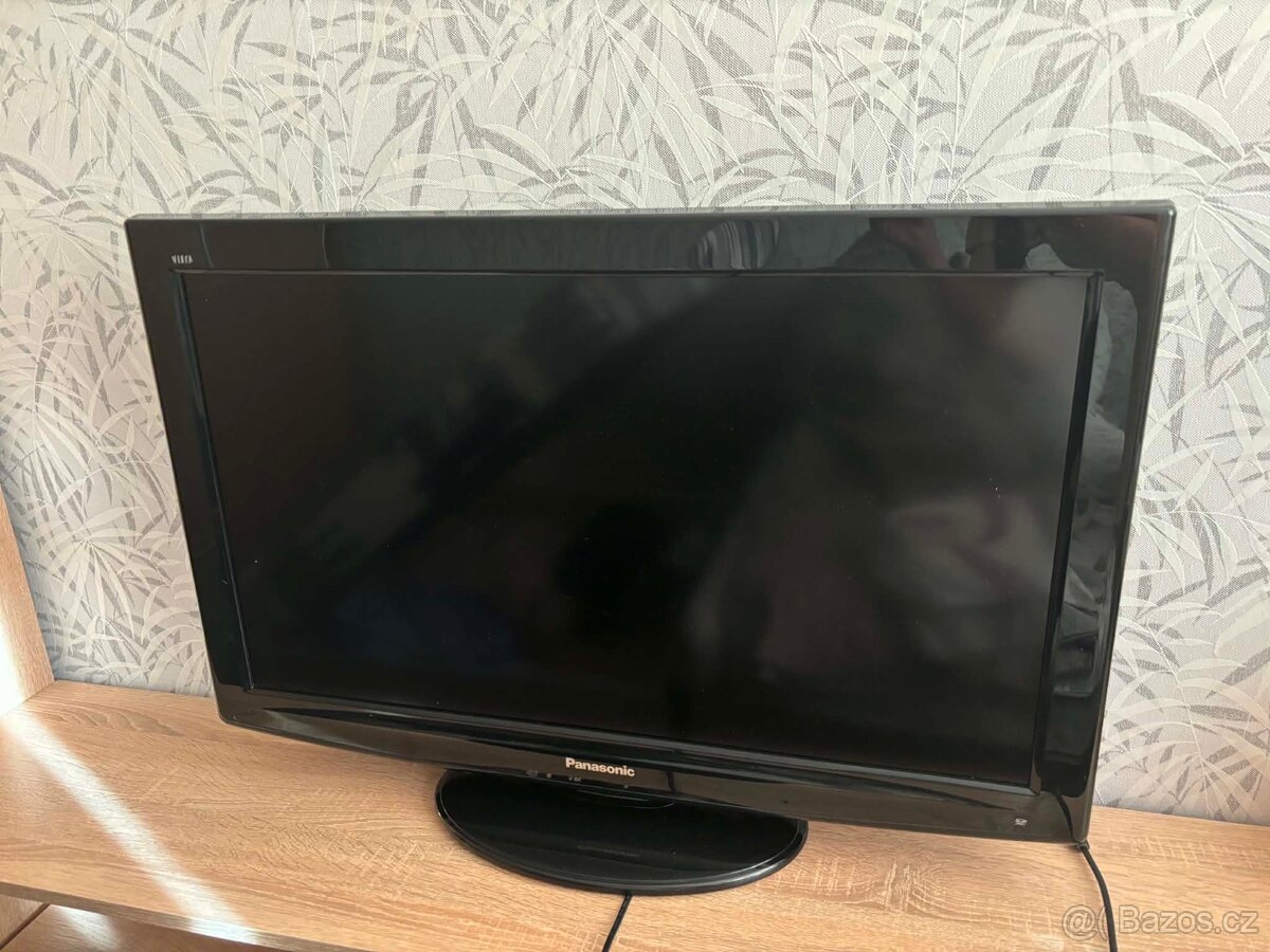 Televizi - 2