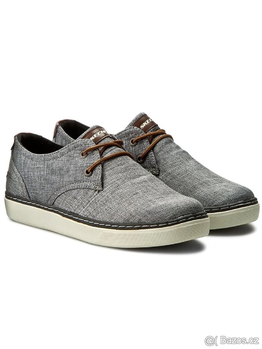 Skechers Gardon - 2